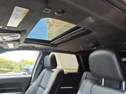 Dodge Durango GT Premium HEMI V8 AWD 2026