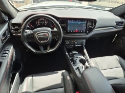 Dodge Durango GT Premium HEMI V8 AWD 2026