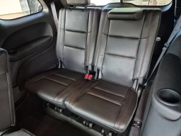 Dodge Durango GT Premium HEMI V8 AWD 2026