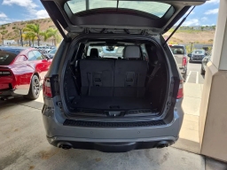 Dodge Durango GT Premium HEMI V8 AWD 2026