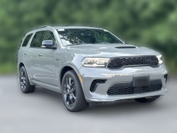 Dodge Durango GT Premium HEMI V8 AWD 2026