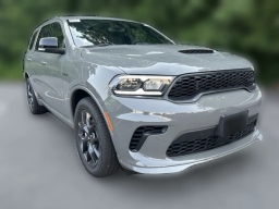 Dodge Durango GT Premium HEMI V8 AWD 2026