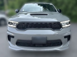 Dodge Durango GT Premium HEMI V8 AWD 2026