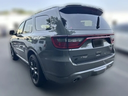 Dodge Durango GT Premium HEMI V8 AWD 2026