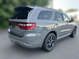 Dodge Durango GT Premium HEMI V8 AWD 2026