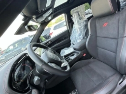 Dodge Durango GT Premium HEMI V8 AWD 2026