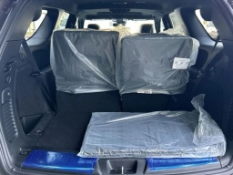 Dodge Durango GT Premium HEMI V8 AWD 2026