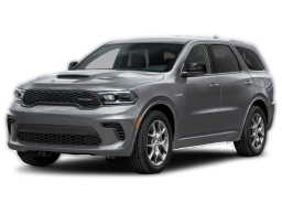 Dodge Durango GT HEMI V8 AWD 2026