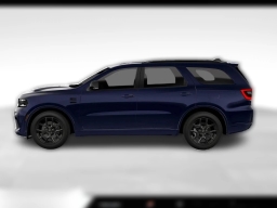 Dodge Durango GT Plus HEMI V8 America 250 Edition AWD 2026