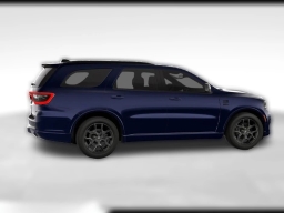Dodge Durango GT Plus HEMI V8 America 250 Edition AWD 2026