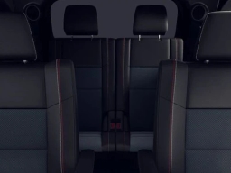 Dodge Durango GT Plus HEMI V8 America 250 Edition AWD 2026