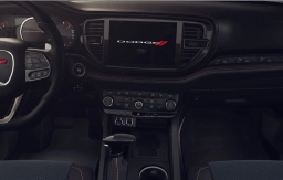 Dodge Durango GT Plus HEMI V8 America 250 Edition AWD 2026