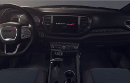 Dodge Durango GT Plus HEMI V8 America 250 Edition AWD 2026