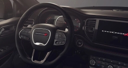 Dodge Durango GT Plus HEMI V8 America 250 Edition AWD 2026
