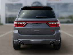 Dodge Durango GT Premium HEMI V8 AWD 2026