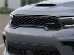 Dodge Durango GT Premium HEMI V8 AWD 2026