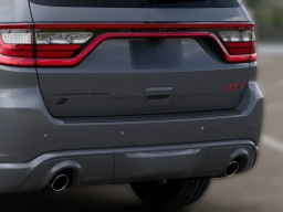 Dodge Durango GT Premium HEMI V8 AWD 2026