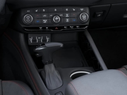Dodge Durango GT Premium HEMI V8 AWD 2026