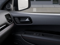 Dodge Durango GT Premium HEMI V8 AWD 2026