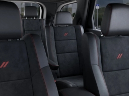 Dodge Durango GT Premium HEMI V8 AWD 2026