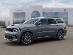 Dodge Durango GT Premium HEMI V8 AWD 2026