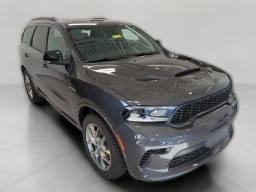 Dodge Durango GT Plus HEMI V8 AWD 2026