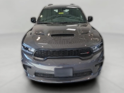 Dodge Durango GT Plus HEMI V8 AWD 2026