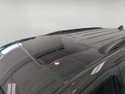 Dodge Durango GT Plus HEMI V8 AWD 2026