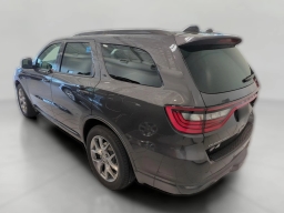 Dodge Durango GT Plus HEMI V8 AWD 2026