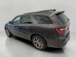 Dodge Durango GT Plus HEMI V8 AWD 2026