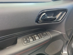 Dodge Durango GT Plus HEMI V8 AWD 2026