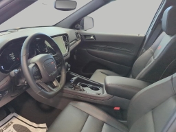 Dodge Durango GT Plus HEMI V8 AWD 2026
