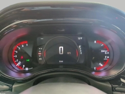 Dodge Durango GT Plus HEMI V8 AWD 2026