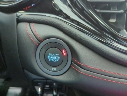 Dodge Durango GT Plus HEMI V8 AWD 2026