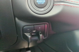 Dodge Durango GT Plus HEMI V8 AWD 2026