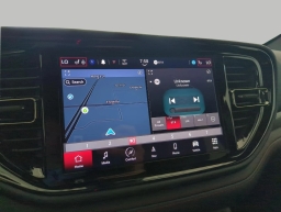 Dodge Durango GT Plus HEMI V8 AWD 2026