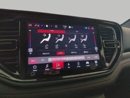 Dodge Durango GT Plus HEMI V8 AWD 2026