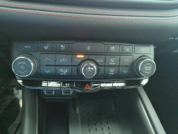 Dodge Durango GT Plus HEMI V8 AWD 2026