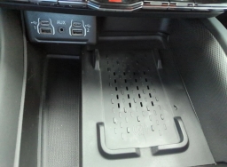 Dodge Durango GT Plus HEMI V8 AWD 2026