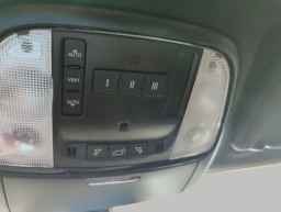 Dodge Durango GT Plus HEMI V8 AWD 2026