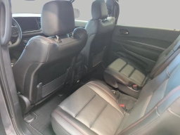 Dodge Durango GT Plus HEMI V8 AWD 2026