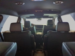 Dodge Durango GT Plus HEMI V8 AWD 2026