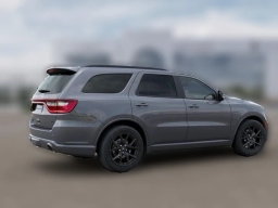 Dodge Durango GT Plus HEMI V8 AWD 2026