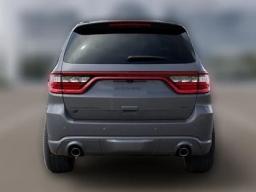 Dodge Durango GT Plus HEMI V8 AWD 2026