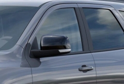Dodge Durango GT Plus HEMI V8 AWD 2026