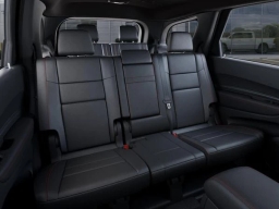 Dodge Durango GT Plus HEMI V8 AWD 2026