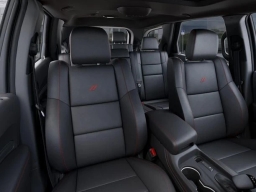 Dodge Durango GT Plus HEMI V8 AWD 2026