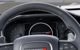 Dodge Durango GT Plus HEMI V8 AWD 2026