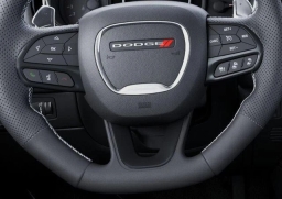 Dodge Durango GT Plus HEMI V8 AWD 2026