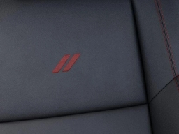Dodge Durango GT Plus HEMI V8 AWD 2026